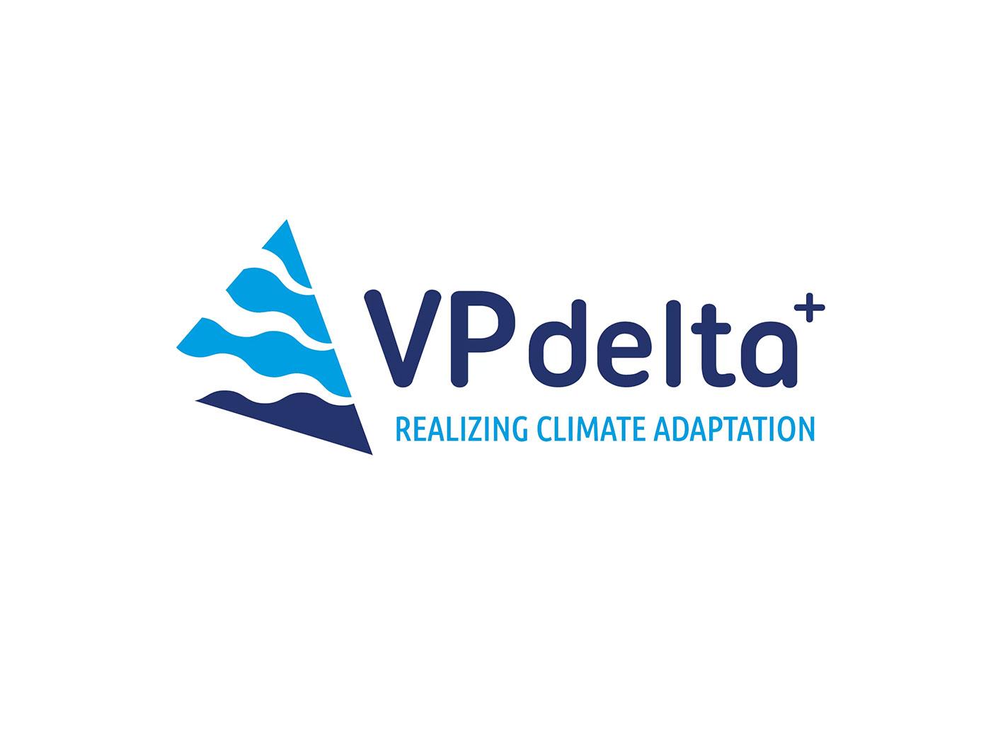 Ondersteuning VP-Delta