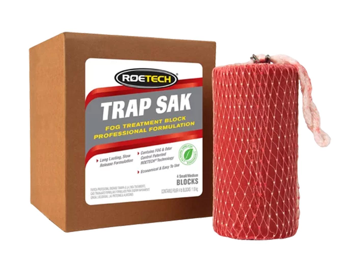 Vetbestrijding gemalen gemeente Rotterdam